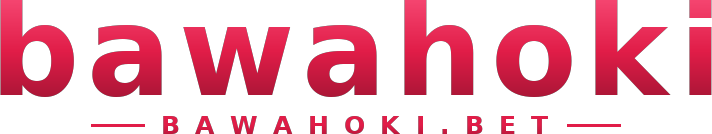 bawahoki logo
